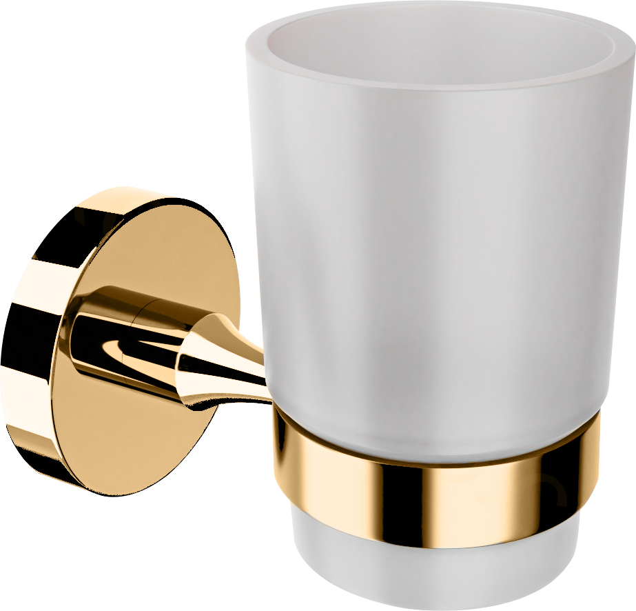 Набор Мыльница DEKOR BANYO Alina Gold A40 405 02 настенная, стеклянная, золото + Стакан A40 406 02 настенный, золото + Ершик A40 6009 02 настенный, золото + Держатель A40 407 02 настенный, золото + Крючок A40 408 01 02 золото + Крючок A40 408 12 золото купить в Тамбове