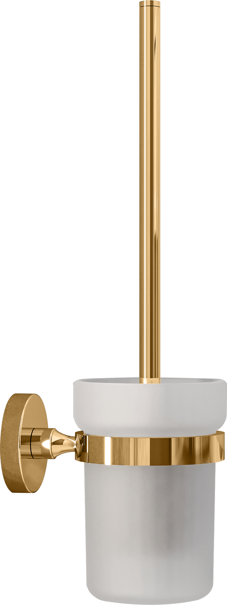 Набор Мыльница DEKOR BANYO Alina Gold A40 405 02 настенная, стеклянная, золото + Стакан A40 406 02 настенный, золото + Ершик A40 6009 02 настенный, золото + Держатель A40 407 02 настенный, золото + Крючок A40 408 01 02 золото + Крючок A40 408 12 золото купить в Тамбове