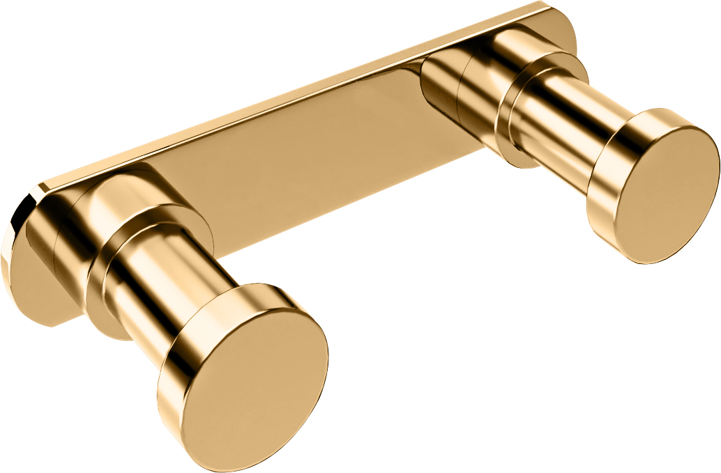 Набор Мыльница DEKOR BANYO Alina Gold A40 405 02 настенная, стеклянная, золото + Стакан A40 406 02 настенный, золото + Ершик A40 6009 02 настенный, золото + Держатель A40 407 01 02 настенный, золото + Крючок A40 408 01 02 золото + Крючок A40 408 12 золото купить в Тамбове