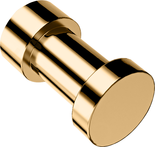 Набор Мыльница DEKOR BANYO Alina Gold A40 405 02 настенная, стеклянная, золото + Стакан A40 406 02 настенный, золото + Ершик A40 6009 02 настенный, золото + Держатель A40 407 01 02 настенный, золото + Крючок A40 408 01 02 золото + Крючок A40 408 12 золото купить в Тамбове