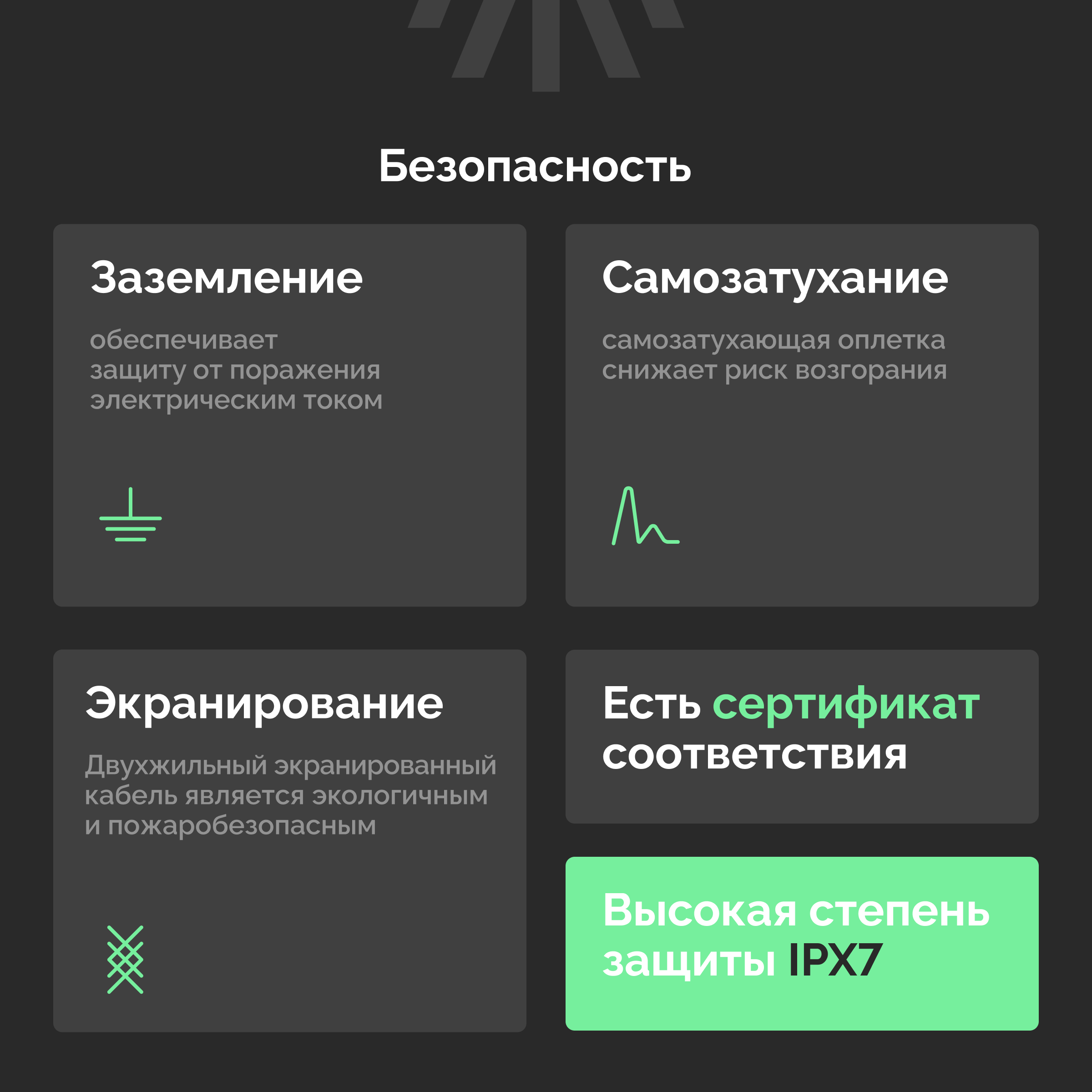 Теплый пол EWRIKA MAT EWR под плитку, на стяжку, 450 Вт, 3 м2 купить в Тамбове